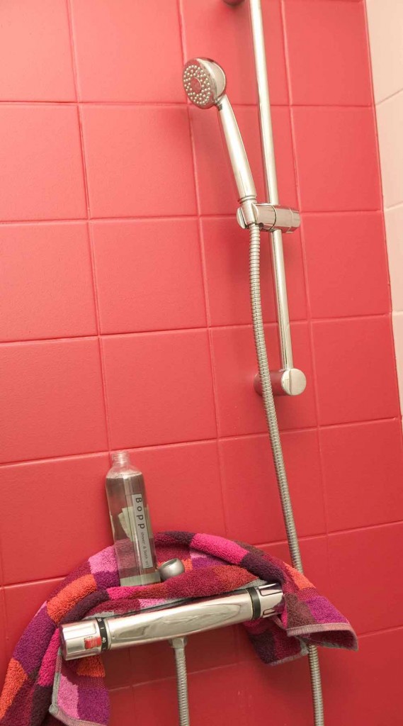 Tegels verven? Vind het antwoord op al je vragen Tegels Badkamer Haarlem ~ Tegels verven? Vind het antwoord op al je vragen
