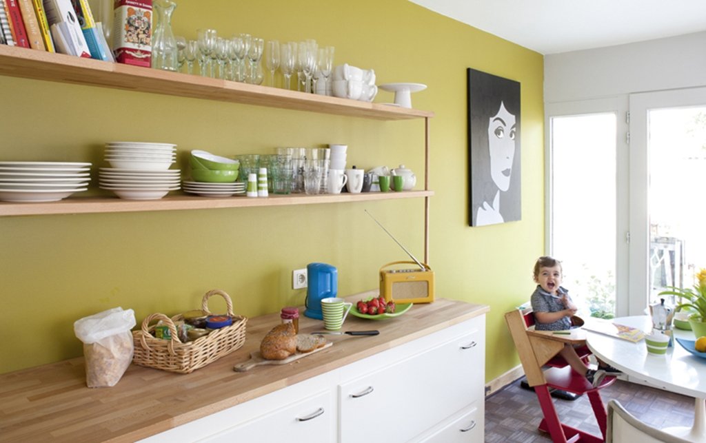 Tegels keuken schilderen – atumre.com