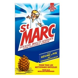 St Marc 1.6 kg